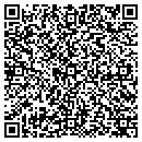 QR code with Securlock Self Storage contacts