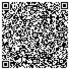 QR code with Joseph Barbieri & Sons contacts