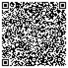 QR code with Southside Grounds Maintenance contacts