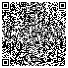 QR code with Joseph Defelice Construc contacts