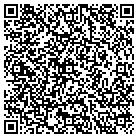 QR code with Joseph S Contracting LLC contacts