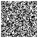 QR code with Spangler Landscaping contacts