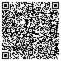 QR code with Wxrr contacts
