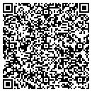 QR code with Spann Landscaping contacts
