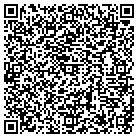 QR code with The Jim Conner Foundation contacts