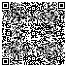 QR code with JM Mechanical contacts