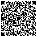 QR code with United-Bilt Homes contacts