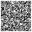 QR code with Village Yarn & Etc contacts