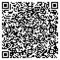 QR code with Wxwx contacts