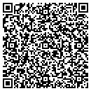 QR code with Sperry Lawn Landscaping contacts