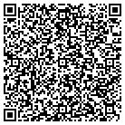 QR code with Mc Laughlin Refrigeration & Ac contacts