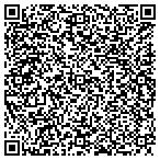 QR code with Vance Mcdaniel Building Contractor contacts