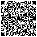 QR code with HandiStarr Handymen contacts
