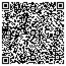 QR code with Wyhl Hallelujah 97 9 contacts