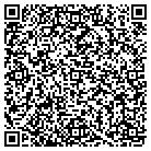 QR code with Quality Ready Mix Inc contacts