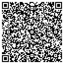 QR code with Charity Hope Young contacts