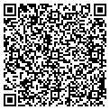 QR code with Wzks contacts