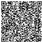 QR code with Handy Hubbell's Handyman Service contacts