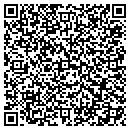 QR code with Quikrete contacts