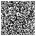 QR code with Wzkx contacts