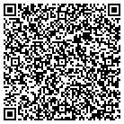 QR code with Fairview Charitable Trust contacts