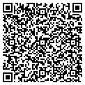QR code with Wzld contacts