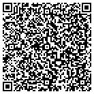 QR code with Village Home Builders Of Bella Vista contacts