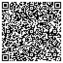 QR code with Handy Husbands contacts