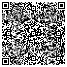 QR code with Foundation For Reading Area Com contacts