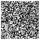 QR code with Ready 2 Resurface Corp contacts