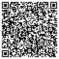QR code with Ready 4 Press contacts