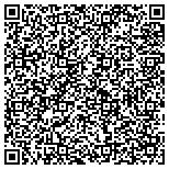QR code with S & S Painting Landscaping And General Cleaning Inc contacts