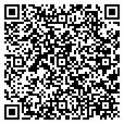 QR code with Wzqk contacts