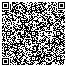 QR code with Stampers Landscape And Design contacts