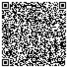 QR code with Mike's Mobile Service contacts