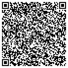 QR code with Paramount Development contacts