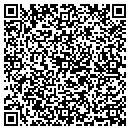 QR code with Handyman 4 A Day contacts