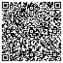 QR code with Lawrence Playground contacts