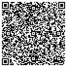 QR code with J Stanley Restoration contacts