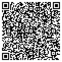 QR code with Ready Freddy's contacts