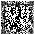 QR code with Big League Broadcasting contacts