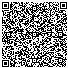 QR code with Stapleton Landscape Architect contacts