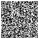 QR code with Big Mack Broadcasting contacts