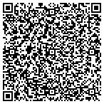 QR code with Star Commercial Landscaping (Scl) LLC contacts