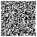 QR code with Whitaker Builder contacts