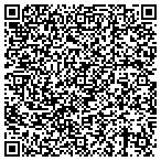 QR code with J Wilson Contracting And Remodeling LLC contacts