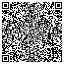 QR code with Ready Mixed contacts