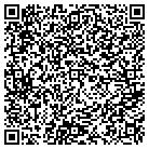 QR code with VA Johnson Small Repairs & Remodeling contacts