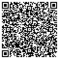 QR code with Steve's Mowing contacts