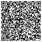 QR code with Texas Historical Foundation contacts